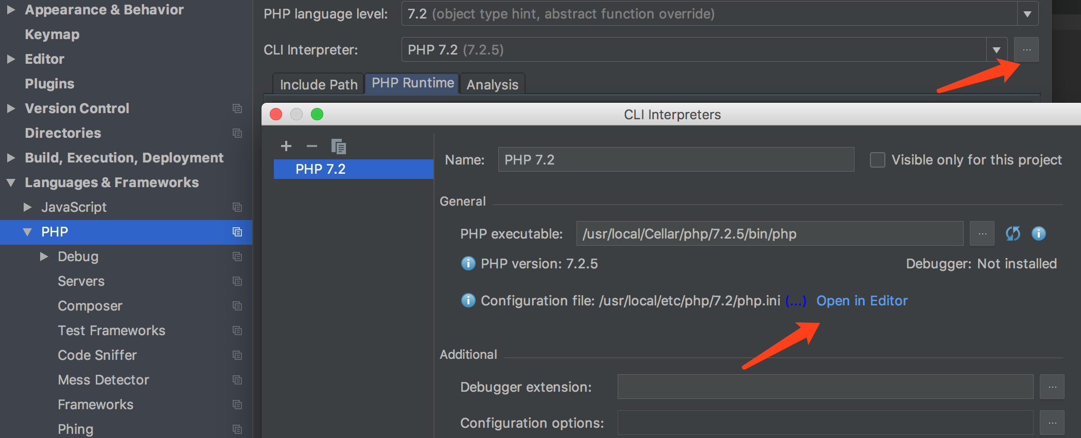 how to find php.ini.png